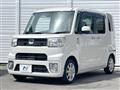 2019 Daihatsu WAKE