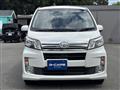 2013 Daihatsu Move Custom