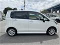 2013 Daihatsu Move Custom