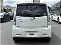 2013 Daihatsu Move Custom