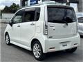 2013 Daihatsu Move Custom