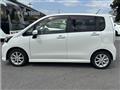 2013 Daihatsu Move Custom