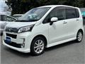 2013 Daihatsu Move Custom