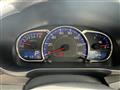 2013 Daihatsu Move Custom