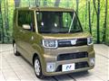 2019 Daihatsu WAKE