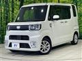 2019 Daihatsu WAKE