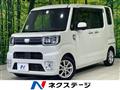 2019 Daihatsu WAKE