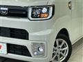 2019 Daihatsu WAKE