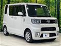 2019 Daihatsu WAKE