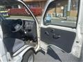 2010 Daihatsu Hijet Truck