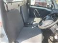 2010 Daihatsu Hijet Truck