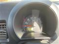 2010 Daihatsu Hijet Truck