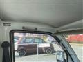 2010 Daihatsu Hijet Truck