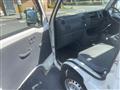 2010 Daihatsu Hijet Truck