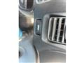 2010 Daihatsu Hijet Truck