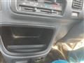 2010 Daihatsu Hijet Truck