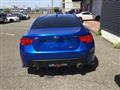 2014 Subaru BRZ