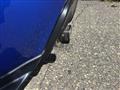 2014 Subaru BRZ