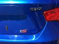 2014 Subaru BRZ