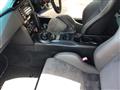 2014 Subaru BRZ
