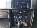 2014 Subaru BRZ