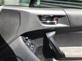 2014 Subaru BRZ