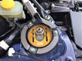 2014 Subaru BRZ