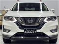 2021 Nissan X-Trail