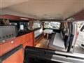 2020 Toyota Hiace Wagon