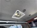 2020 Toyota Hiace Wagon