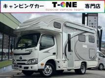 2022 Toyota Toyota Others