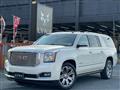 2014 GMC GMC Others