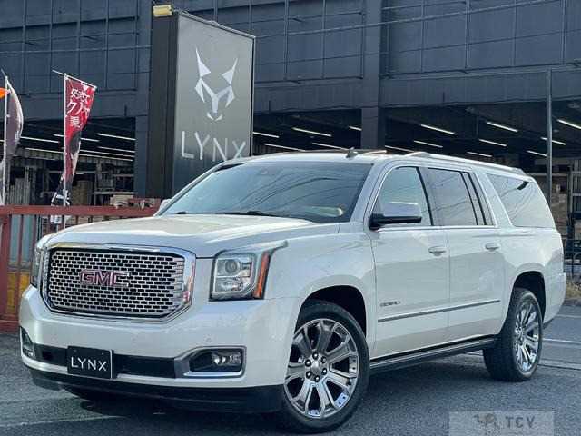 2014 GMC GMC Others