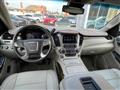 2014 GMC GMC Others