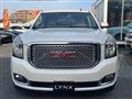 2014 GMC GMC Others