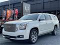 2014 GMC GMC Others