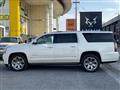 2014 GMC GMC Others