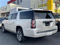2014 GMC GMC Others