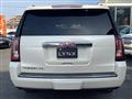 2014 GMC GMC Others
