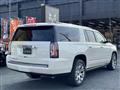 2014 GMC GMC Others