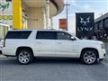 2014 GMC GMC Others