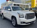2014 GMC GMC Others