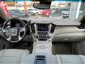 2014 GMC GMC Others