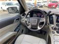 2014 GMC GMC Others