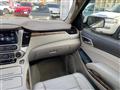 2014 GMC GMC Others