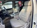 2014 GMC GMC Others