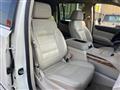 2014 GMC GMC Others