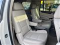 2014 GMC GMC Others