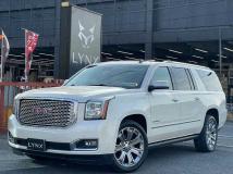 2014 GMC GMC Others