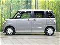 2017 Daihatsu Move Canbus